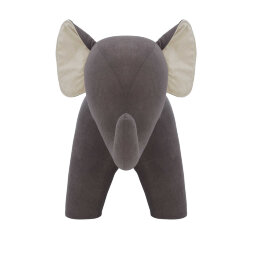 Пуф детский Leset Elephant