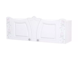 Полка 1210 Розалия