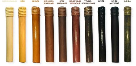Кресло-качалка 05/05  