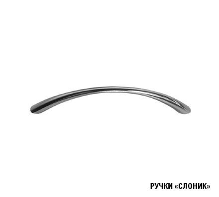 Кухонный гарнитур Полина медиум, 140 см 