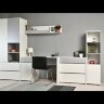 Модульная подростковая Торонто 3 