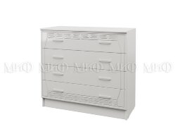 Комод Афина 1