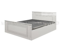 Кровать Афина 1 