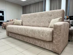 Диван Оттава NEW (независимый пружинный блок)  