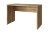 Стол письменный 120 DOORSET  