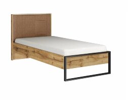 Кровать 90 Гранд