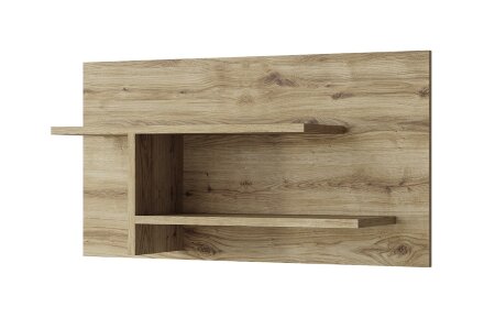Полка навесная 800 DOORSET  