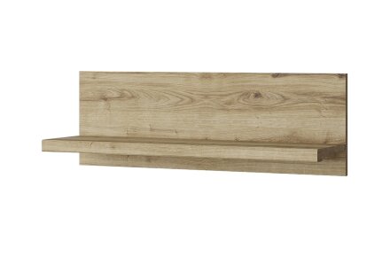 Полка навесная T 800 DOORSET  