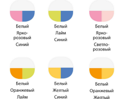 Шкаф однодверный с ящиками и фотопечатью Совята 1.2