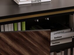 Комодино ПМ-390.10